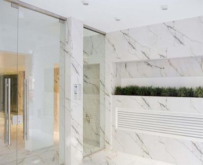 دریم استودیز