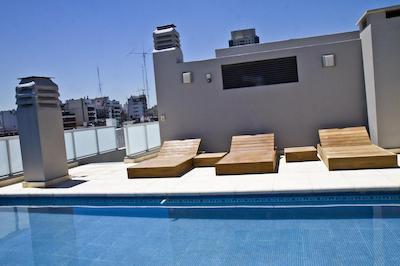 دریم استودیز