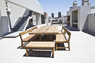 دریم استودیز