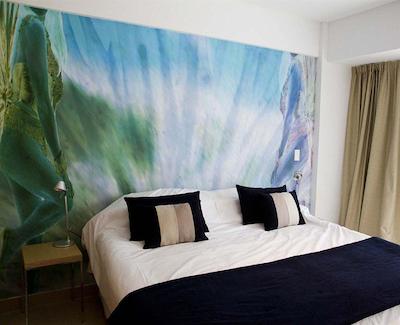 دریم استودیز