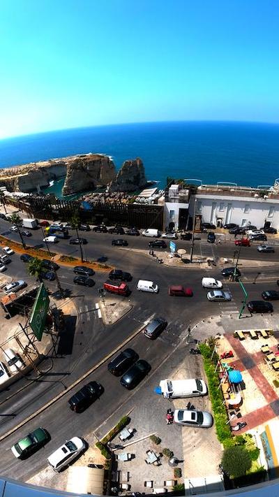 لا ویدا سویت