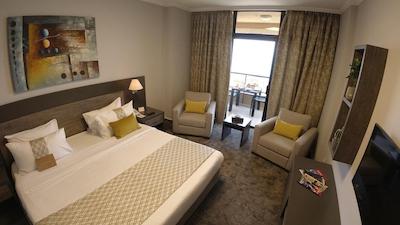 لا ویدا سویت