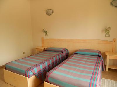 ل کواترو لون