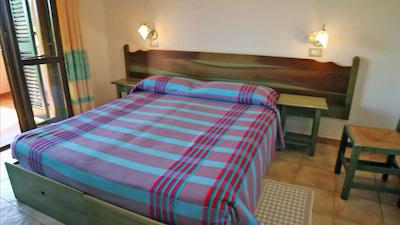 ل کواترو لون