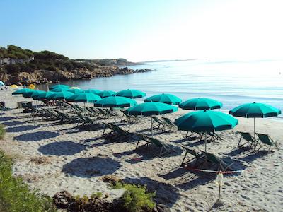 ل کواترو لون