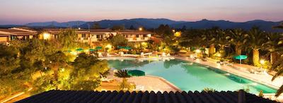 ل کواترو لون