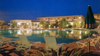 ل کواترو لون