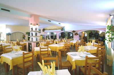 ل کواترو لون