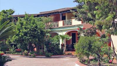 ل کواترو لون