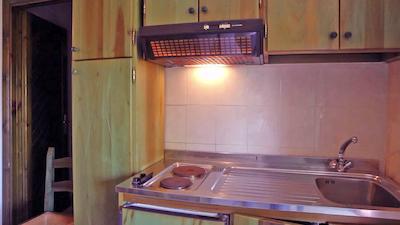 ل کواترو لون