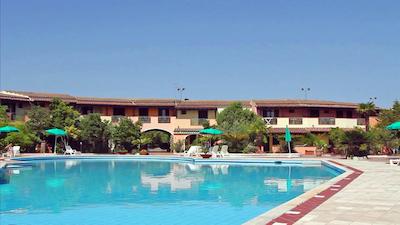 ل کواترو لون