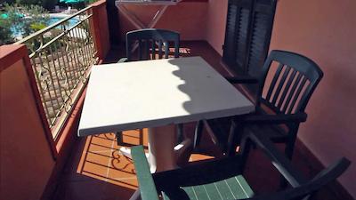 ل کواترو لون