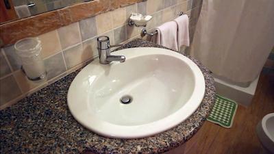 ل کواترو لون