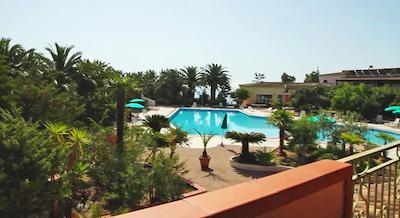 ل کواترو لون