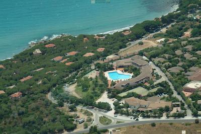 ل کواترو لون