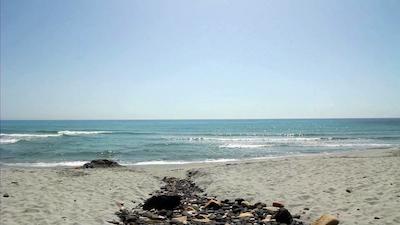 ل کواترو لون