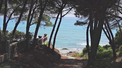 ل کواترو لون