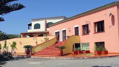 ل کواترو لون