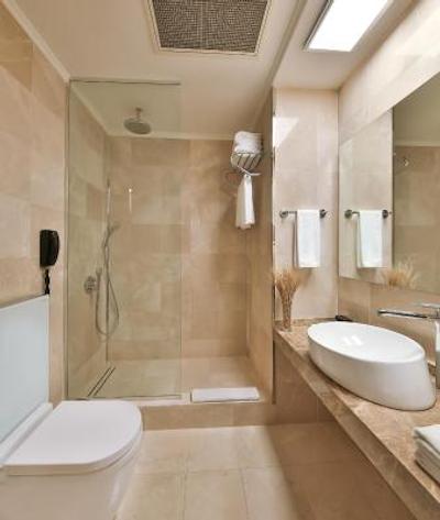 لگاسی اوتامان هتل