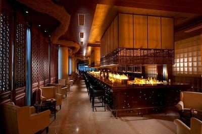 هیلتون بیجینگ کپیتال ایرپورت