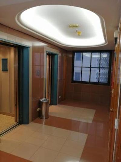 لاز امریکاز