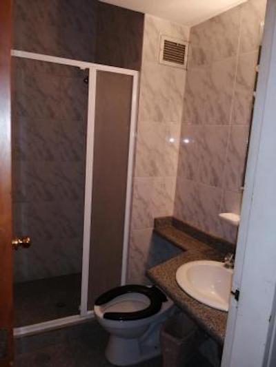 لاز امریکاز