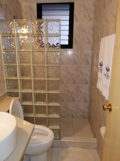 لاز امریکاز