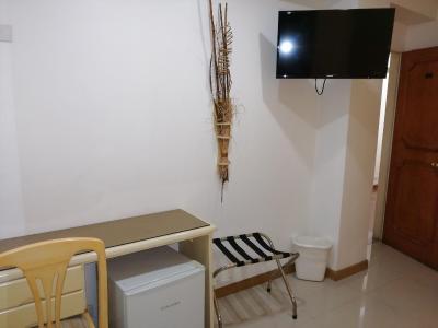 لاز امریکاز