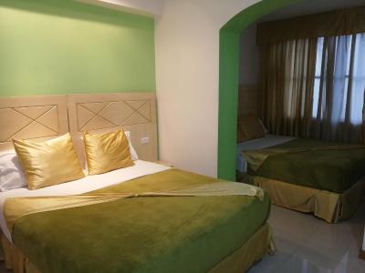 لاز امریکاز