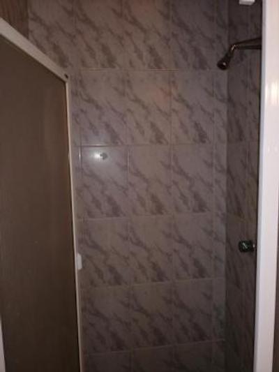 لاز امریکاز