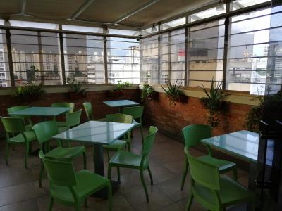 لاز امریکاز