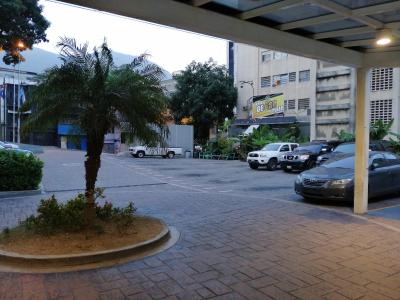 لاز امریکاز