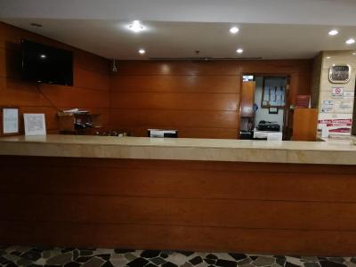 لاز امریکاز