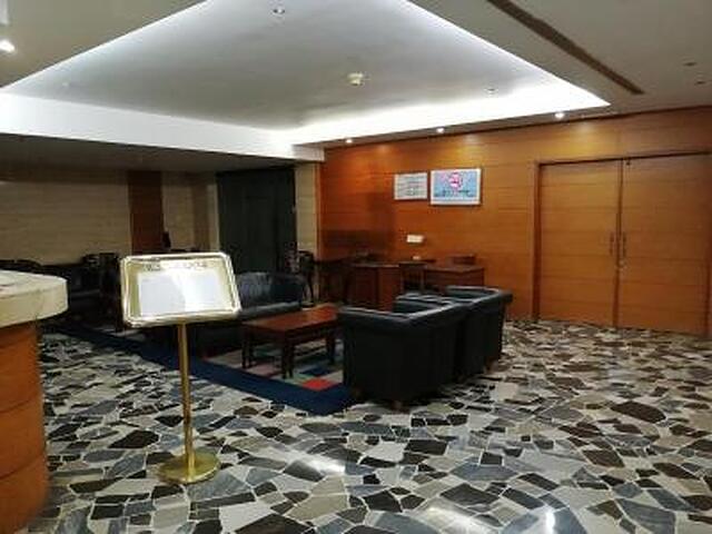 لاز امریکاز
