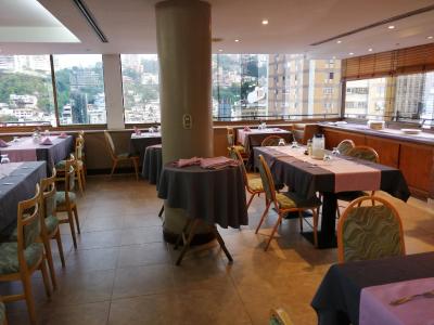 لاز امریکاز