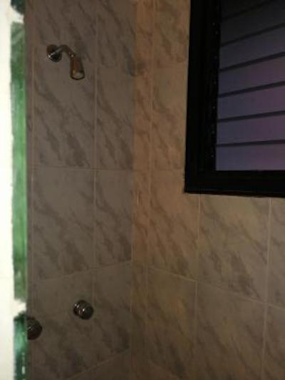 لاز امریکاز