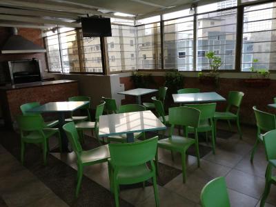 لاز امریکاز