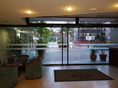 لاز امریکاز