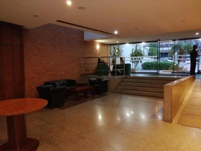 لاز امریکاز