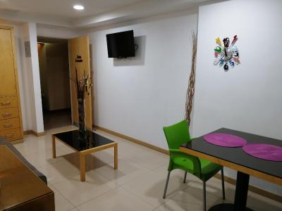 لاز امریکاز