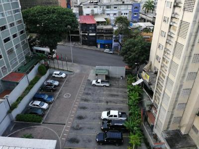 لاز امریکاز