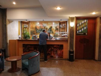 لاز امریکاز