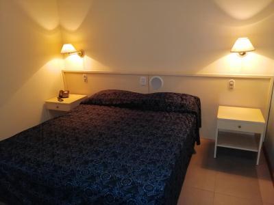 لاز امریکاز