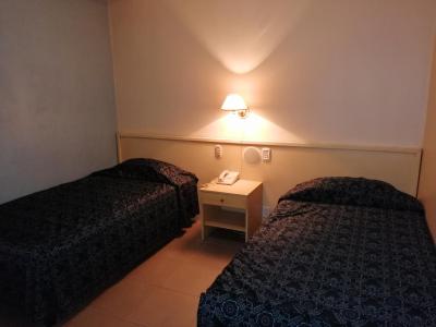 لاز امریکاز