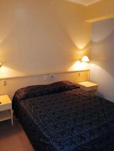 لاز امریکاز