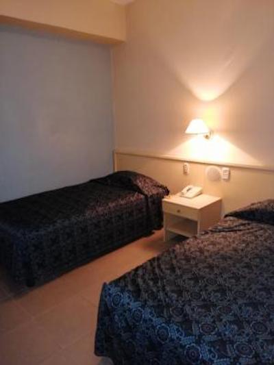 لاز امریکاز