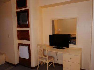 لاز امریکاز