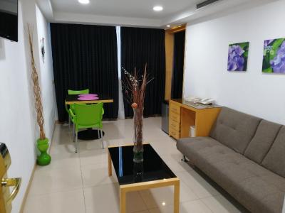 لاز امریکاز