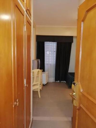 لاز امریکاز