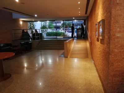 لاز امریکاز